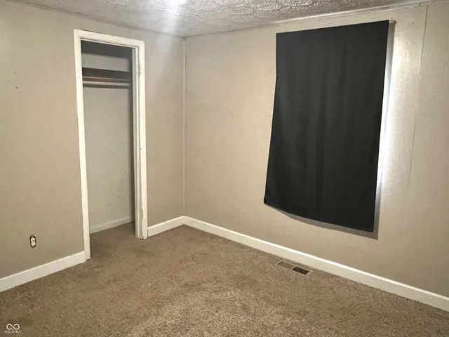 $149,900 | 5517 Purpura Drive, Indianapolis, IN 46236