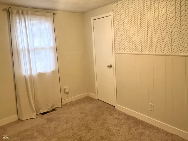 $149,900 | 5517 Purpura Drive, Indianapolis, IN 46236