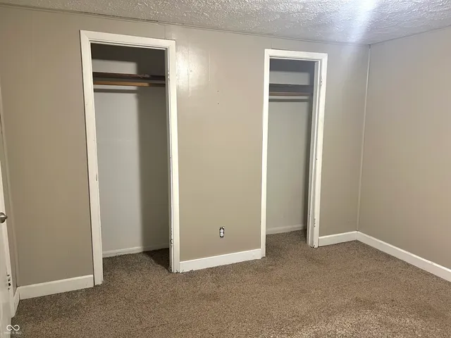 $149,900 | 5517 Purpura Drive, Indianapolis, IN 46236