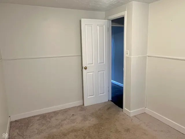 $149,900 | 5517 Purpura Drive, Indianapolis, IN 46236