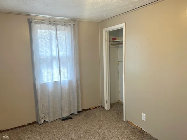 $149,900 | 5517 Purpura Drive, Indianapolis, IN 46236