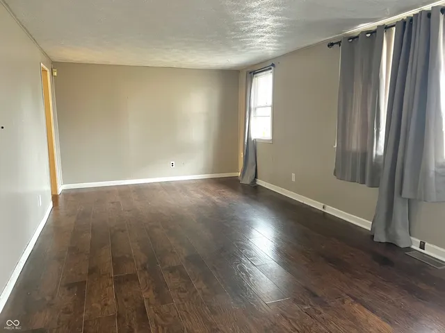 $149,900 | 5517 Purpura Drive, Indianapolis, IN 46236