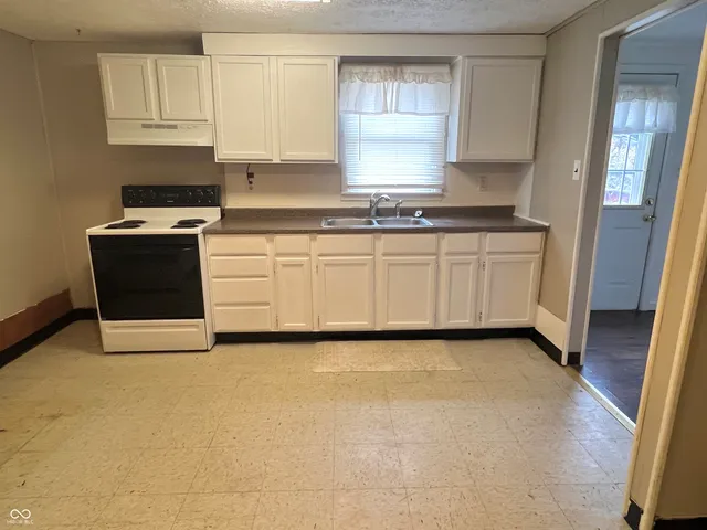 $149,900 | 5517 Purpura Drive, Indianapolis, IN 46236