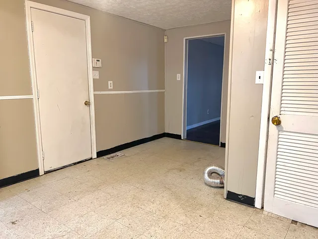 $149,900 | 5517 Purpura Drive, Indianapolis, IN 46236