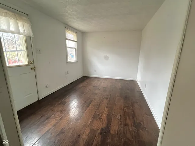 $149,900 | 5517 Purpura Drive, Indianapolis, IN 46236