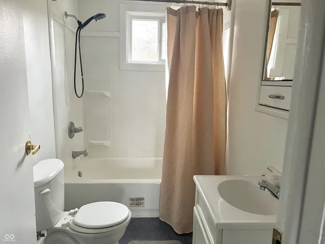 $149,900 | 5517 Purpura Drive, Indianapolis, IN 46236