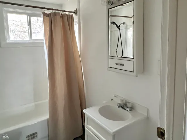 $149,900 | 5517 Purpura Drive, Indianapolis, IN 46236