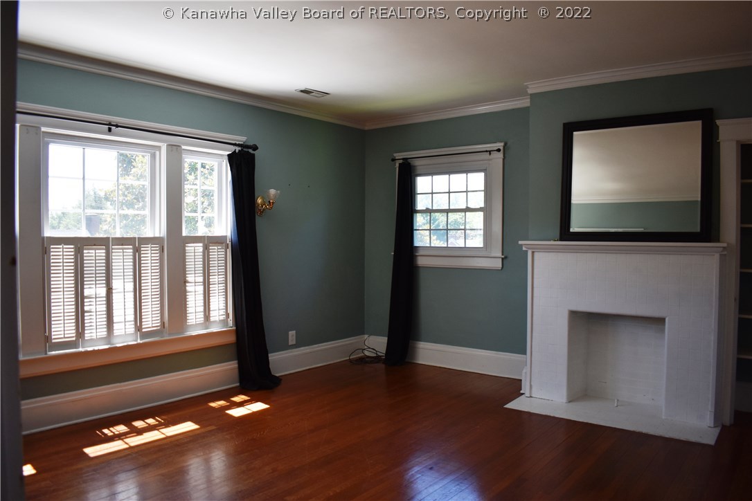 1007 Highland Road Charleston, WV 25302 - Photo 9 of 27 Gallery Image 9