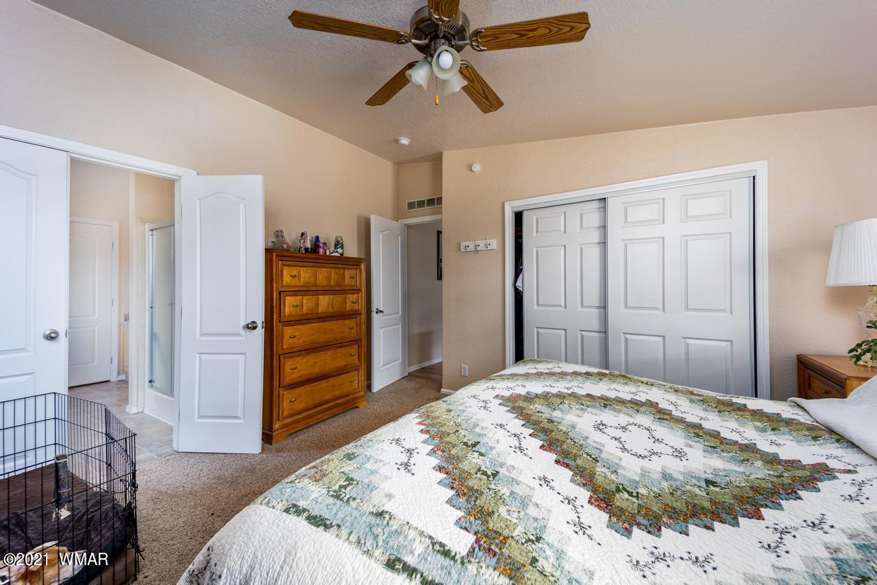 5232 Hay Hollow Road Snowflake, AZ 85937 - Photo 13 of 46