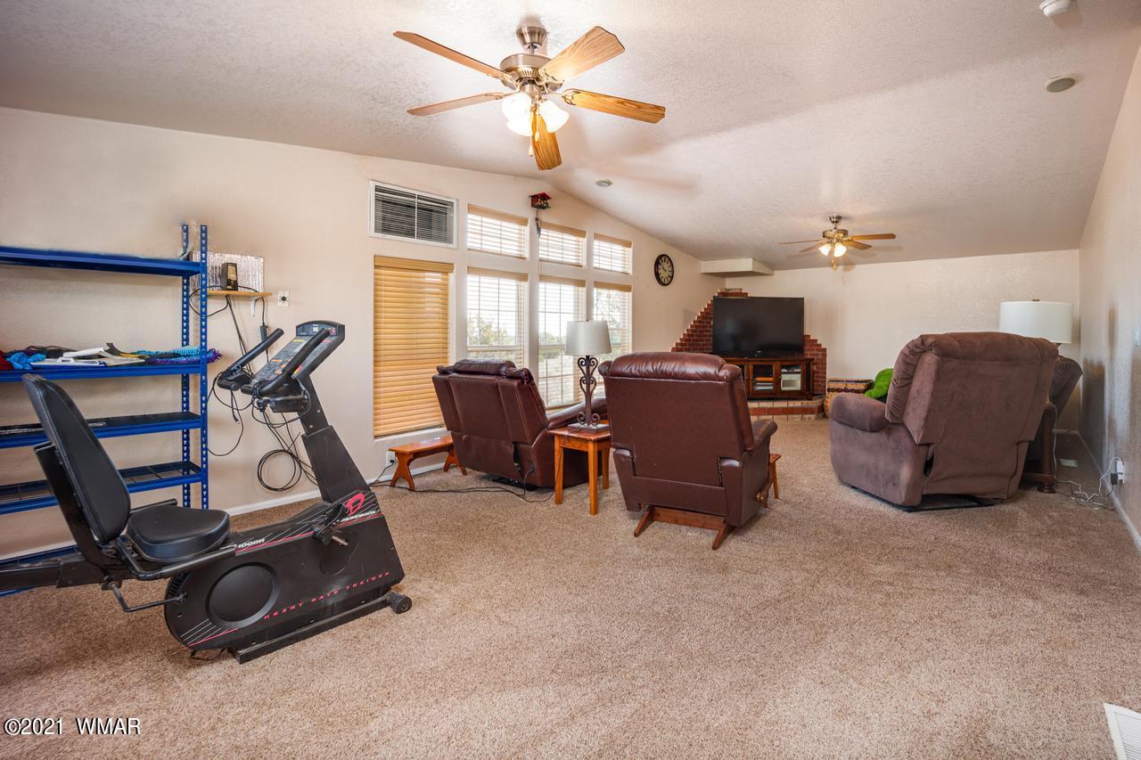 5232 Hay Hollow Road Snowflake, AZ 85937 - Photo 2 of 46