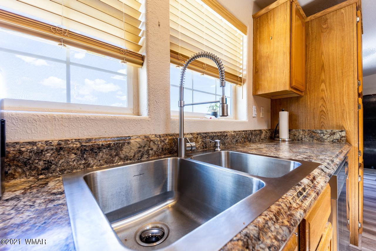 5232 Hay Hollow Road Snowflake, AZ 85937 - Photo 21 of 46