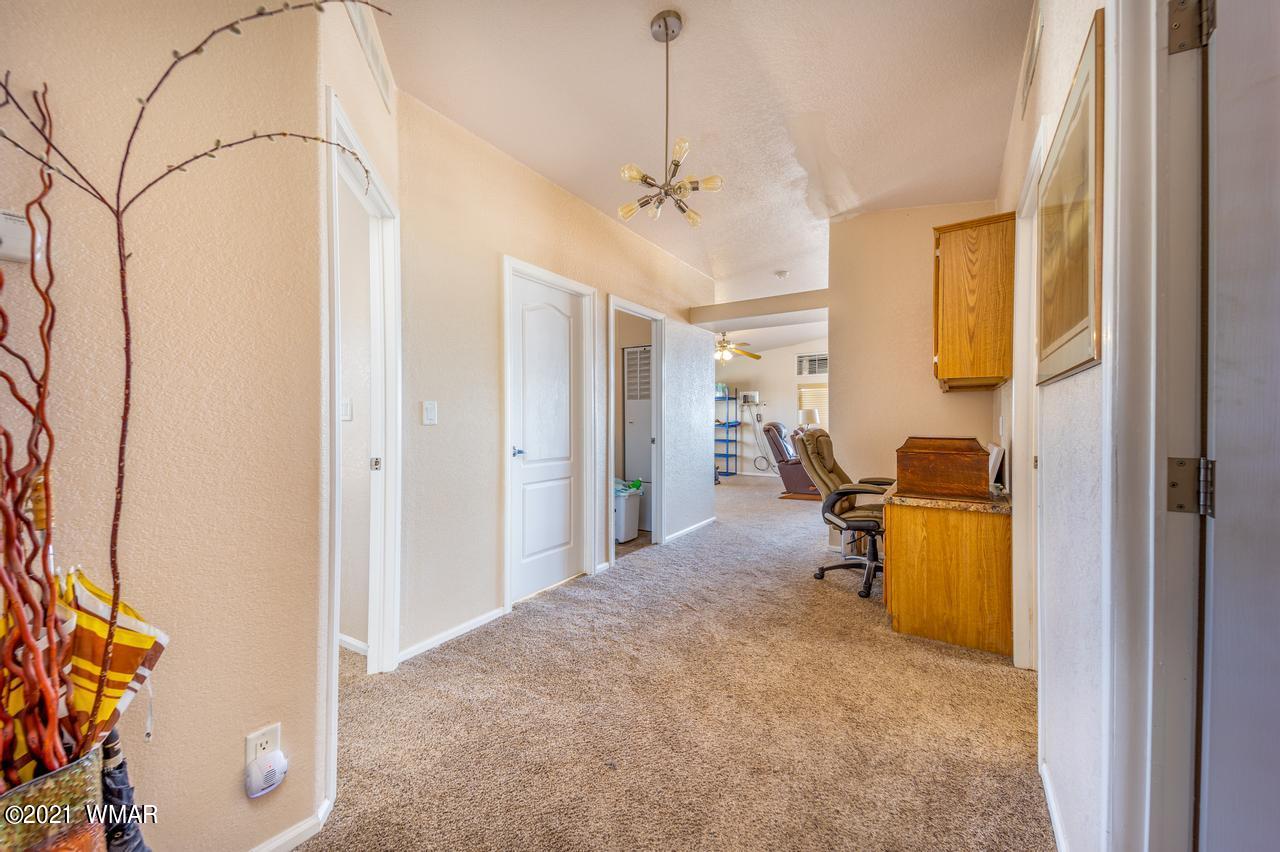 5232 Hay Hollow Road Snowflake, AZ 85937 - Photo 4 of 46