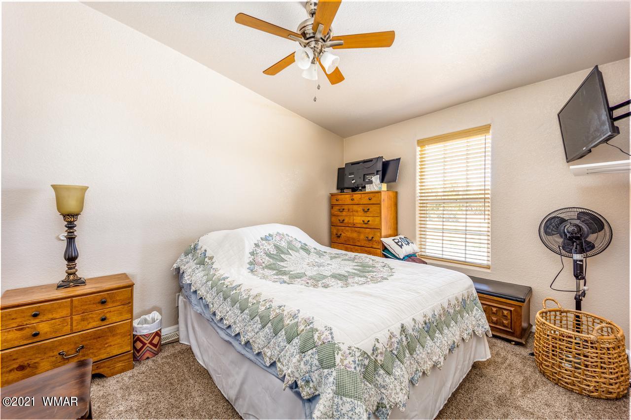 5232 Hay Hollow Road Snowflake, AZ 85937 - Photo 5 of 46