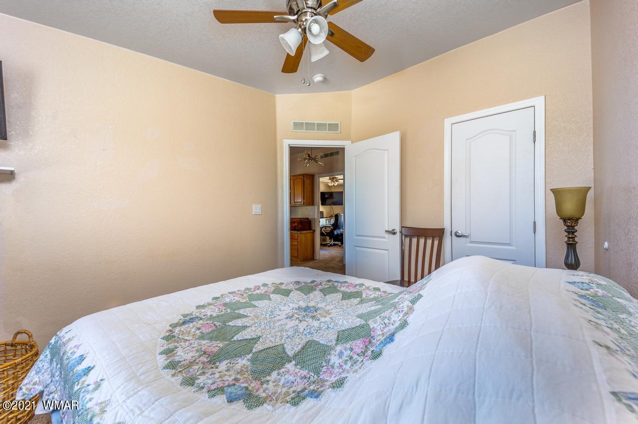 5232 Hay Hollow Road Snowflake, AZ 85937 - Photo 6 of 46