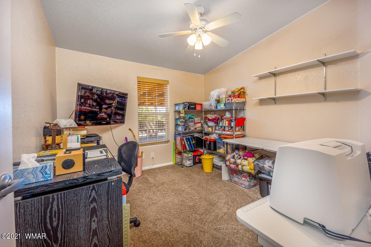 5232 Hay Hollow Road Snowflake, AZ 85937 - Photo 7 of 46