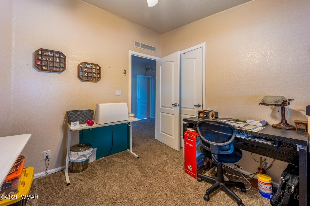 5232 Hay Hollow Road Snowflake, AZ 85937 - Photo 8 of 46