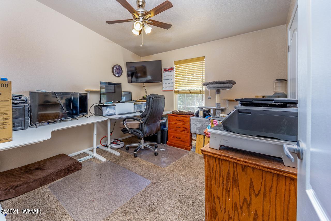 5232 Hay Hollow Road Snowflake, AZ 85937 - Photo 9 of 46