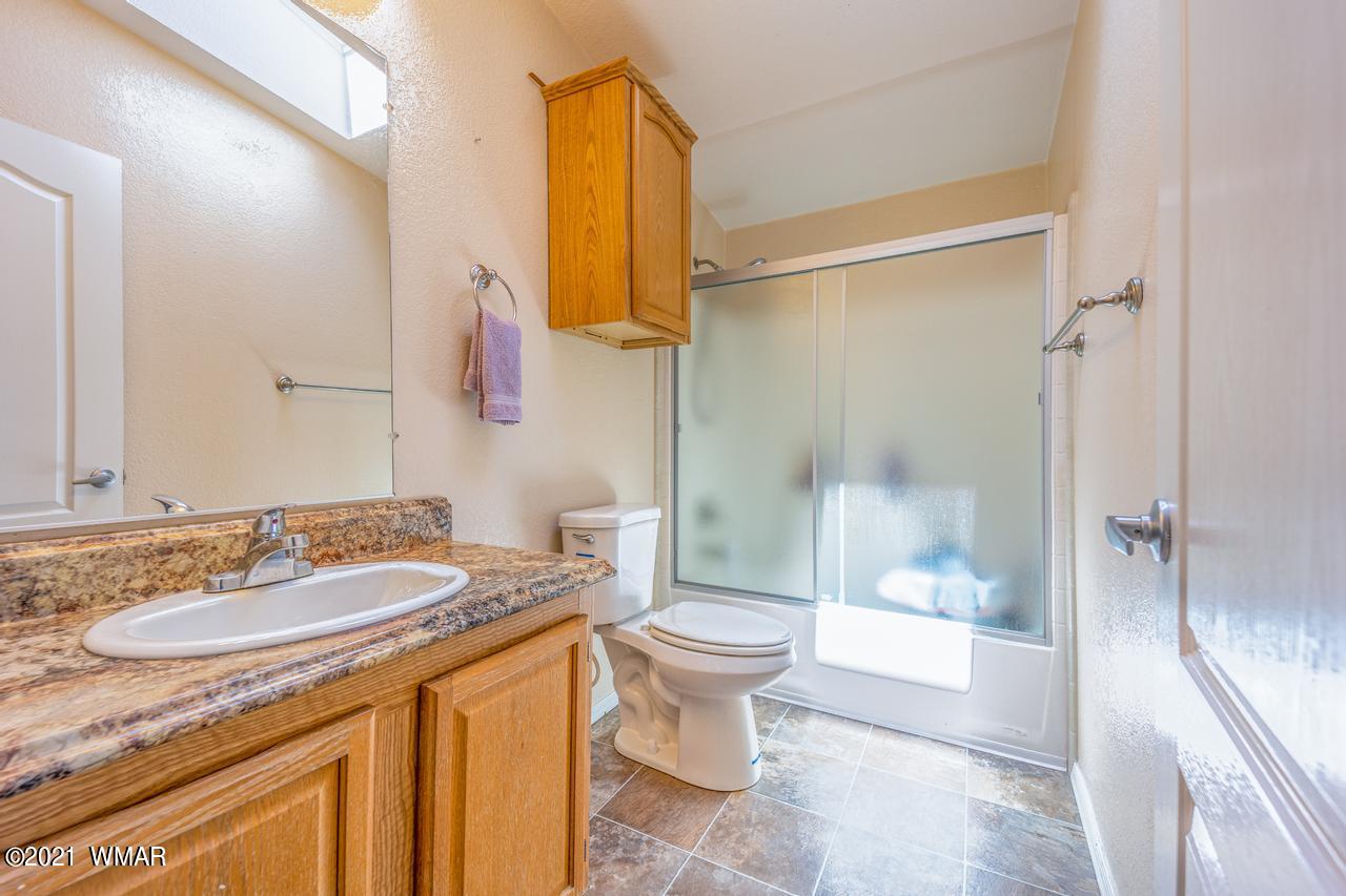 5232 Hay Hollow Road Snowflake, AZ 85937 - Photo 10 of 46