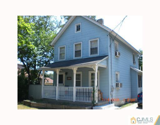 151 Old Matawan Road Old Bridge, NJ 08857 - Photo 1 of 8 Gallery Image 1