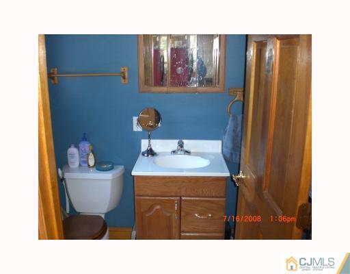 151 Old Matawan Road Old Bridge, NJ 08857 - Photo 2 of 8 Gallery Image 2
