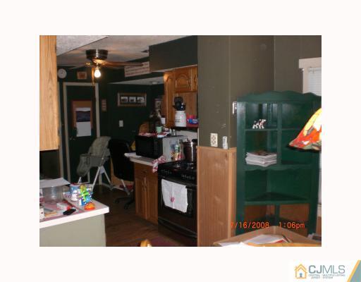 151 Old Matawan Road Old Bridge, NJ 08857 - Photo 3 of 8 Gallery Image 3
