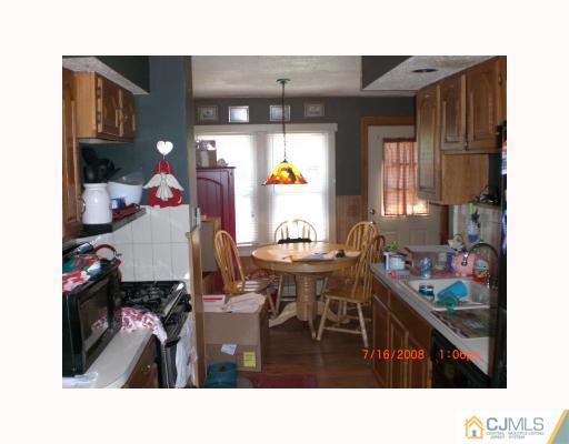 151 Old Matawan Road Old Bridge, NJ 08857 - Photo 4 of 8 Gallery Image 4