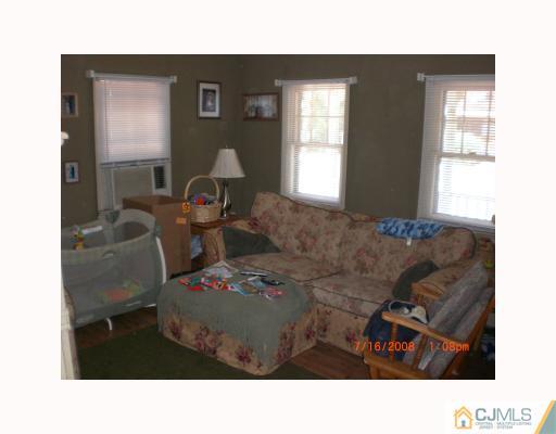 151 Old Matawan Road Old Bridge, NJ 08857 - Photo 5 of 8 Gallery Image 5