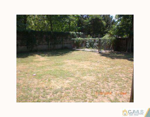 151 Old Matawan Road Old Bridge, NJ 08857 - Photo 6 of 8 Gallery Image 6