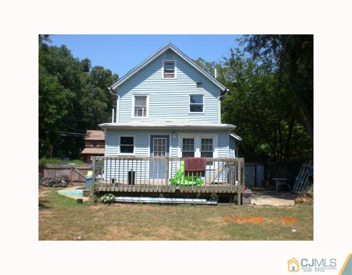 151 Old Matawan Road Old Bridge, NJ 08857 - Photo 7 of 8 Gallery Image 7