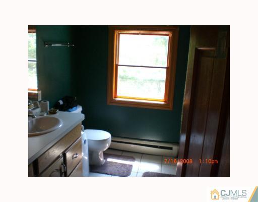 151 Old Matawan Road Old Bridge, NJ 08857 - Photo 8 of 8 Gallery Image 8