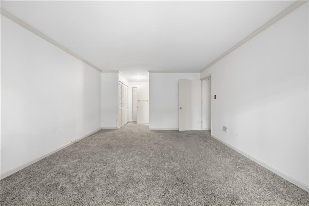 1500 Cochran Road, Unit 900 Pittsburgh, PA 15243 - Photo 22 of 32