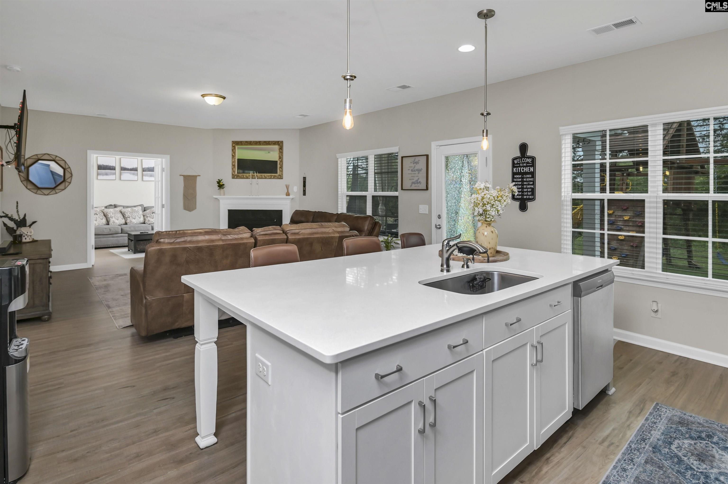 608 Frow Drive Elgin, SC 29045 - Photo 14 of 49