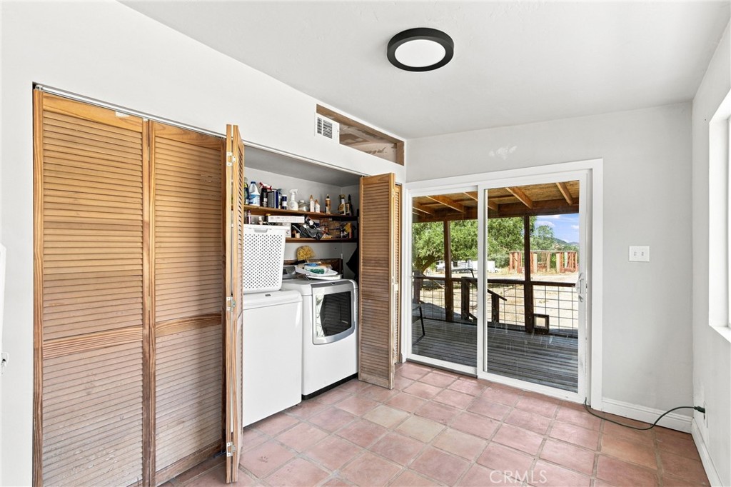 5885 Lion Ridge Creston, CA 93432 - Photo 15 of 56 Gallery Image 15