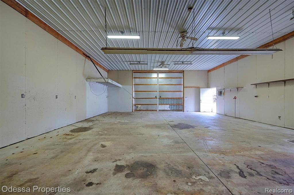 6294 Swartout Road Algonac, MI 48001 - Photo 39 of 48
