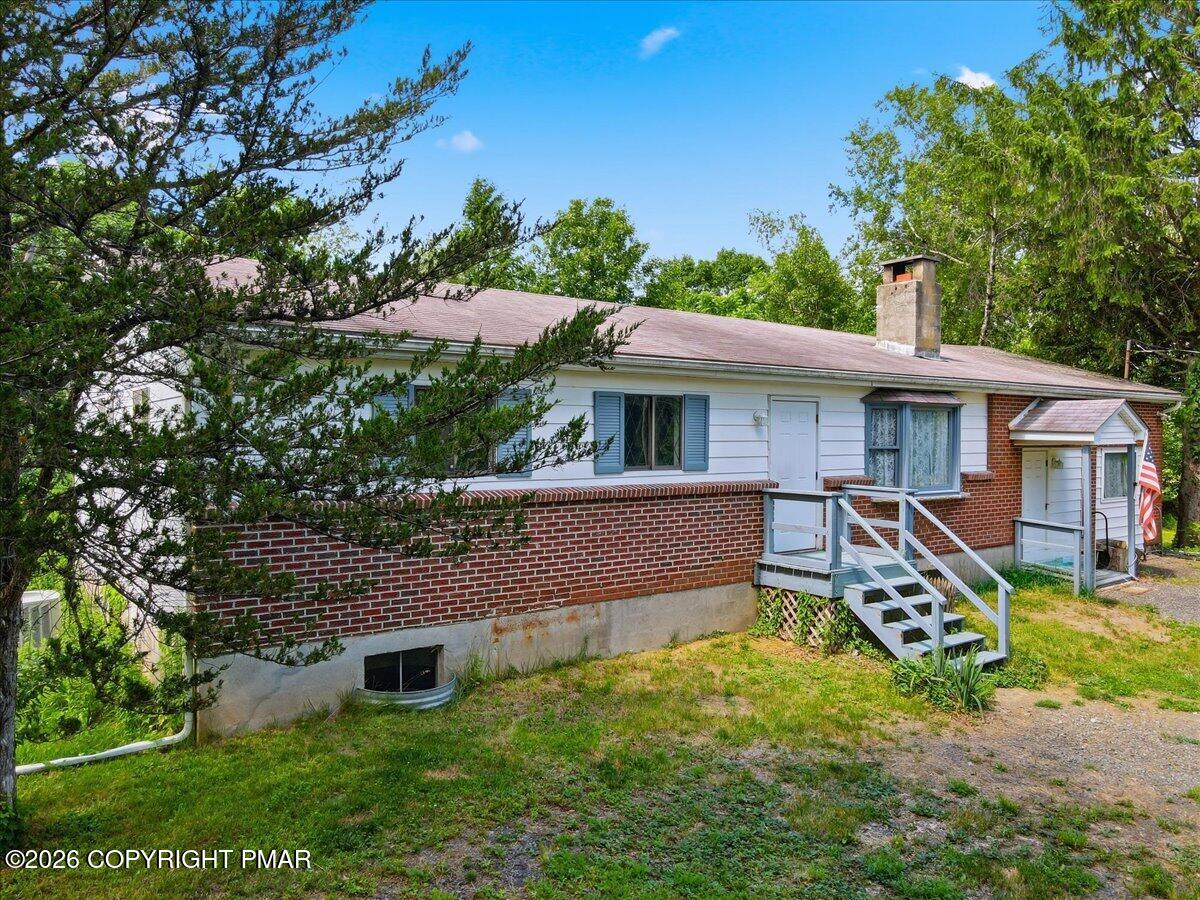 2631 Mountain Road Stroudsburg, PA 18360 - Photo 39 of 41 12-Photo-11