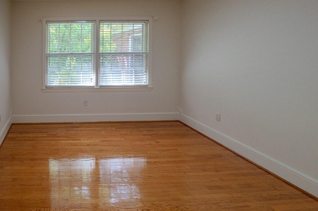 1088 Golf Course Road Halifax, VA 24558 - Photo 31 of 47 Gallery Image 31