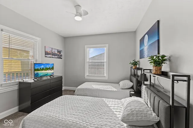 $649,000 | 7918 East 10th Street, Indianapolis, IN 46219