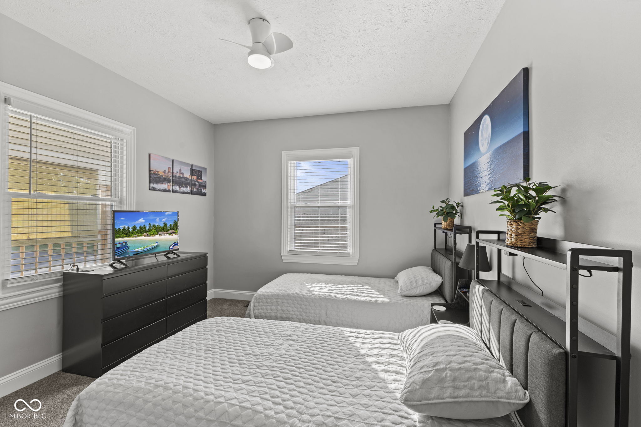 7918 East 10th Street Indianapolis, IN 46219 - Photo 11 of 43