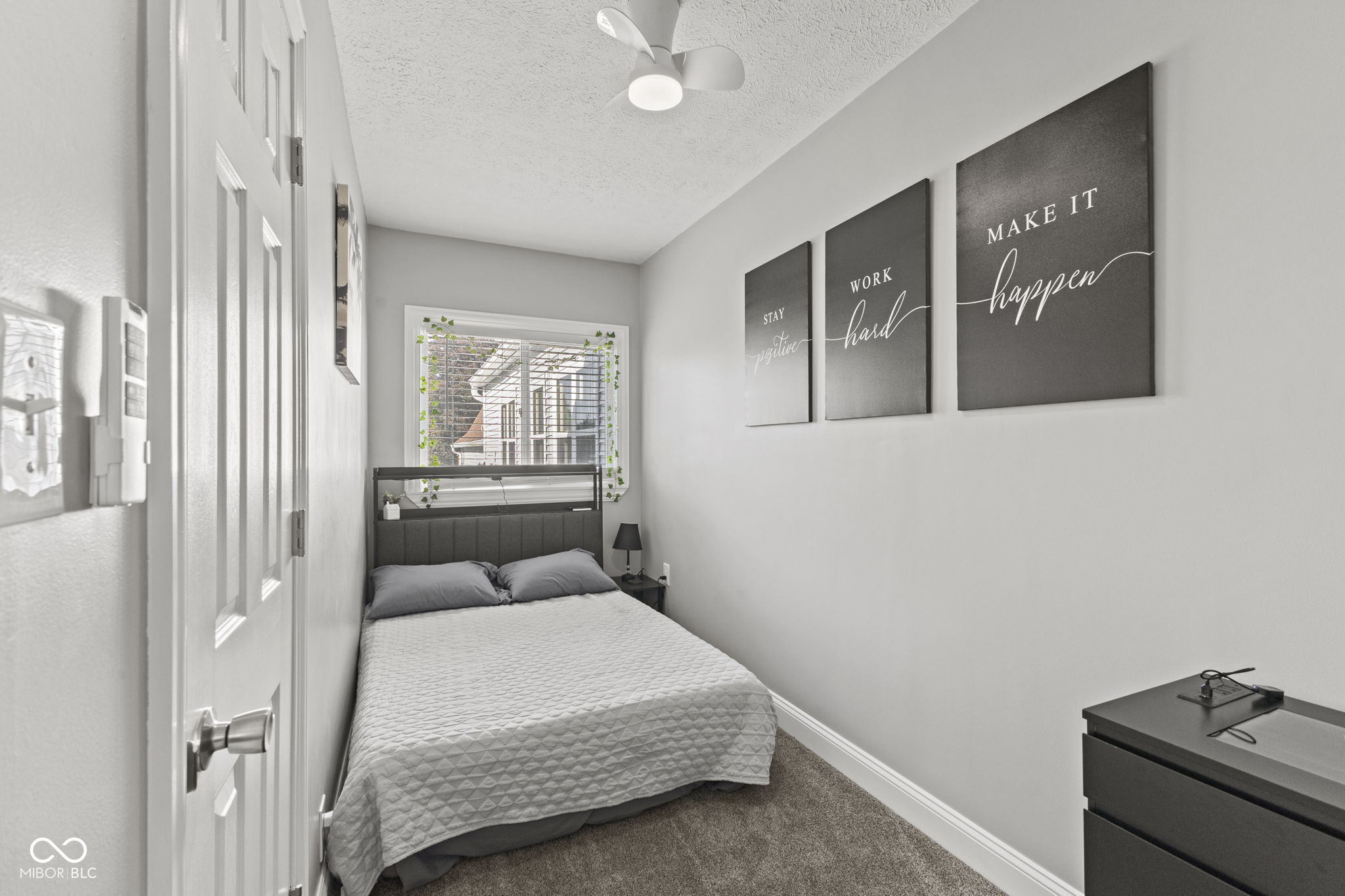 7918 East 10th Street Indianapolis, IN 46219 - Photo 12 of 43