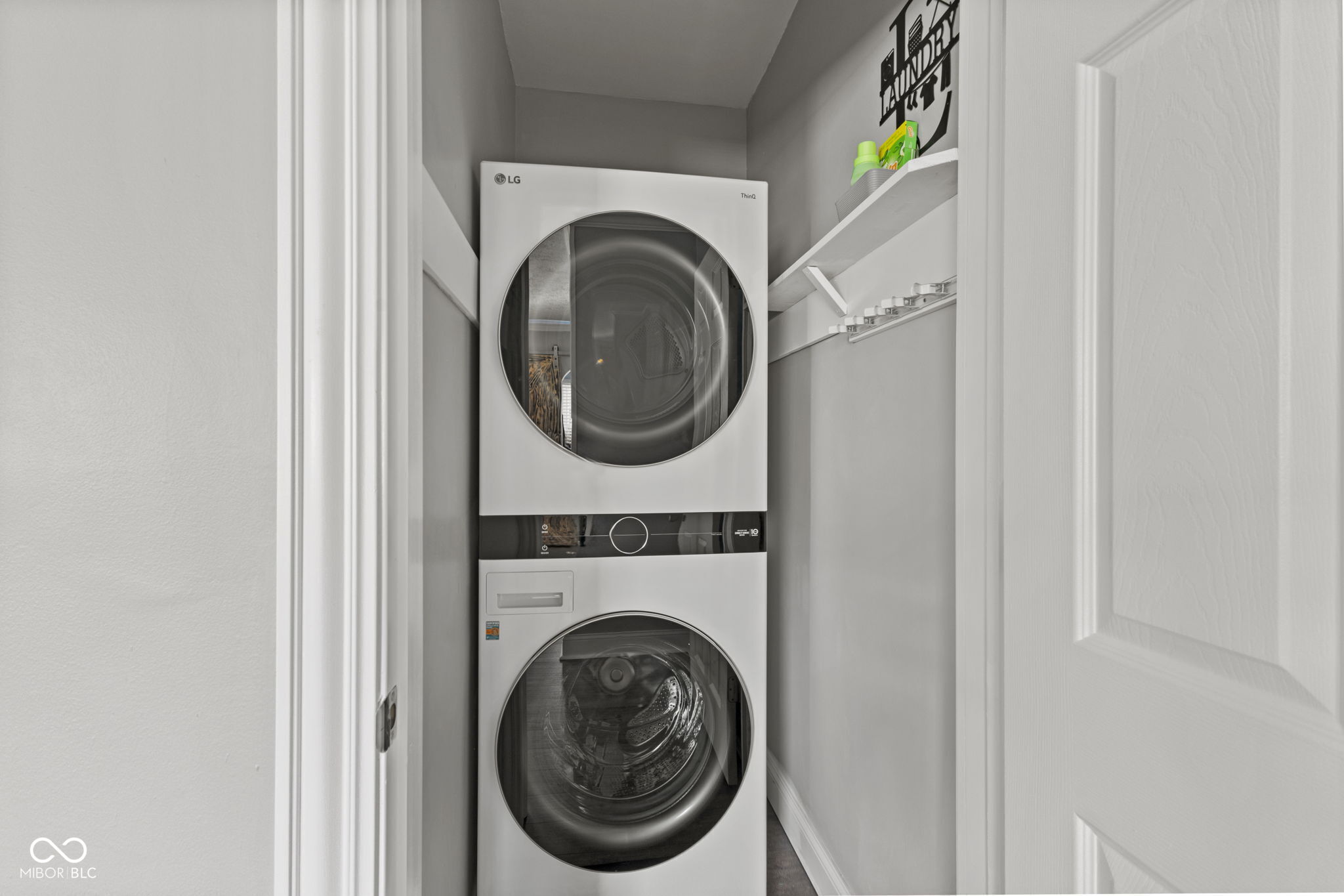 7918 East 10th Street Indianapolis, IN 46219 - Photo 14 of 43