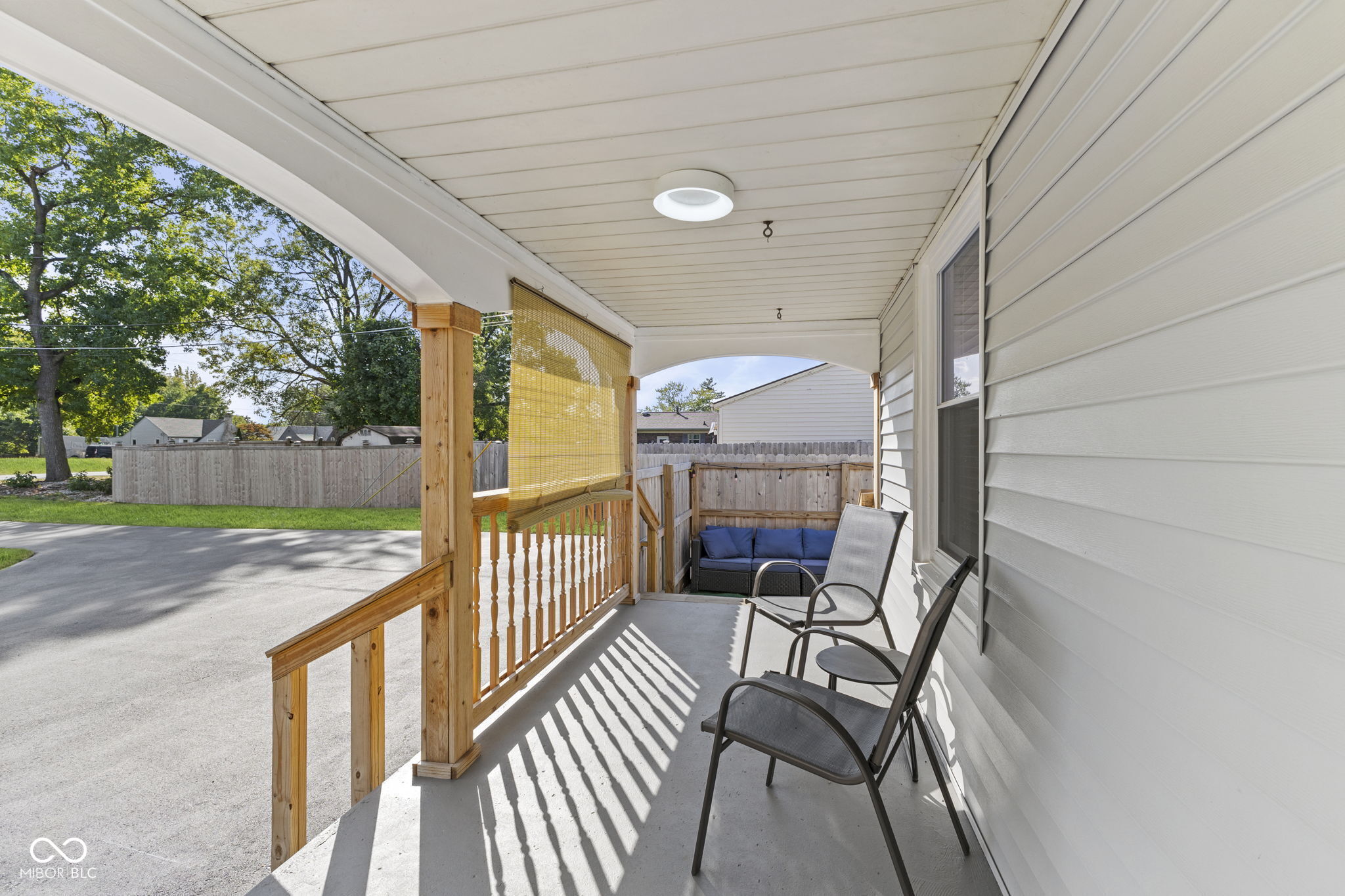 7918 East 10th Street Indianapolis, IN 46219 - Photo 15 of 43