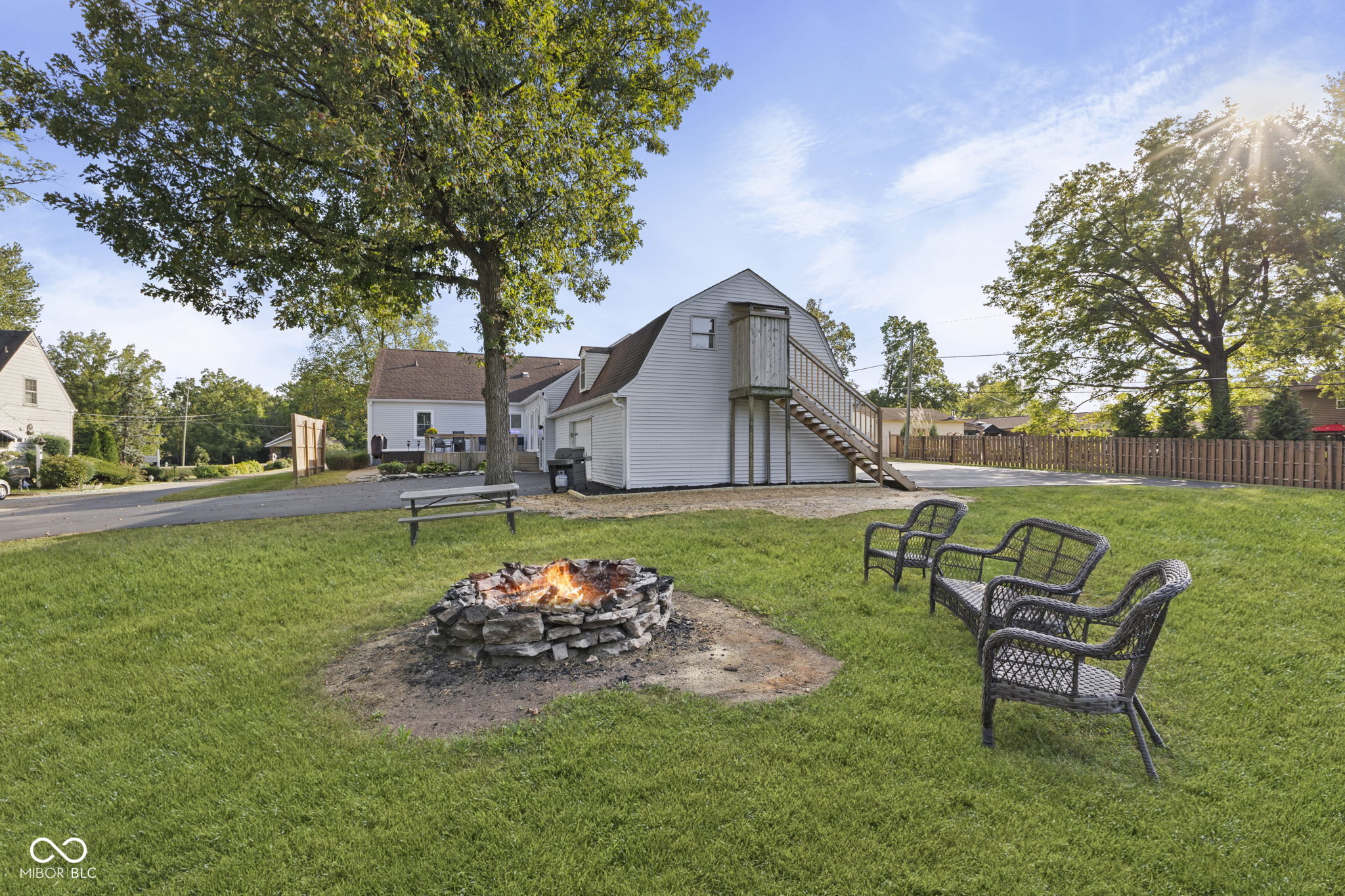 7918 East 10th Street Indianapolis, IN 46219 - Photo 17 of 43