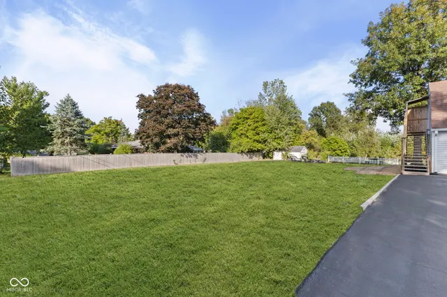 $649,000 | 7918 East 10th Street, Indianapolis, IN 46219