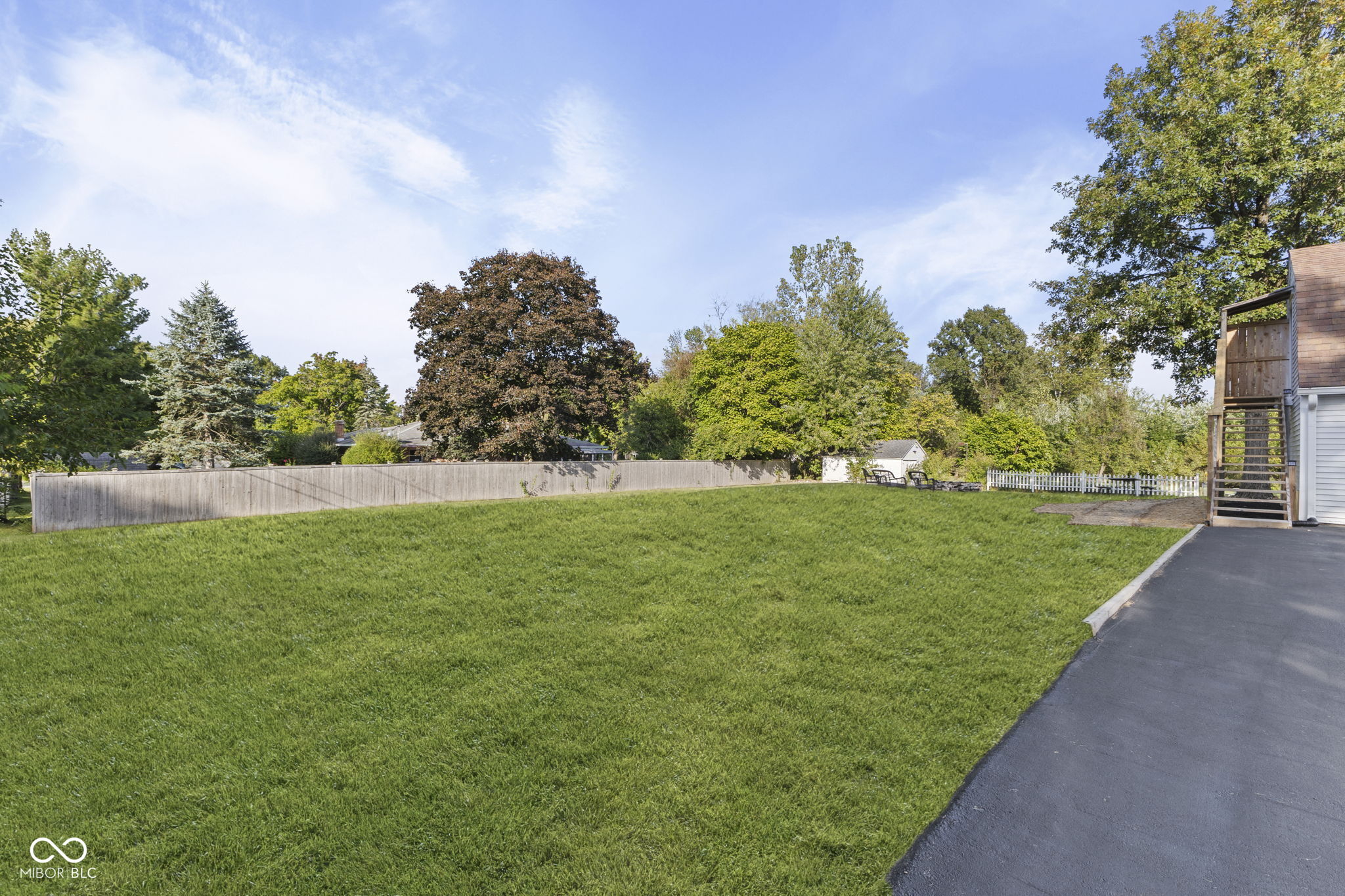 7918 East 10th Street Indianapolis, IN 46219 - Photo 18 of 43