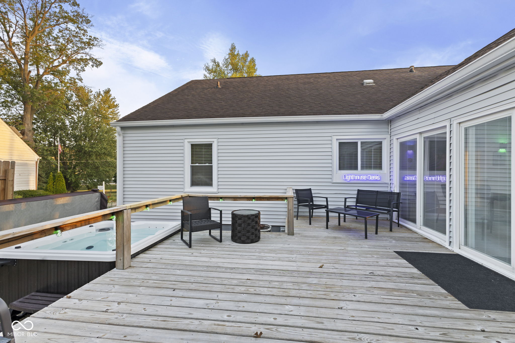 7918 East 10th Street Indianapolis, IN 46219 - Photo 21 of 43