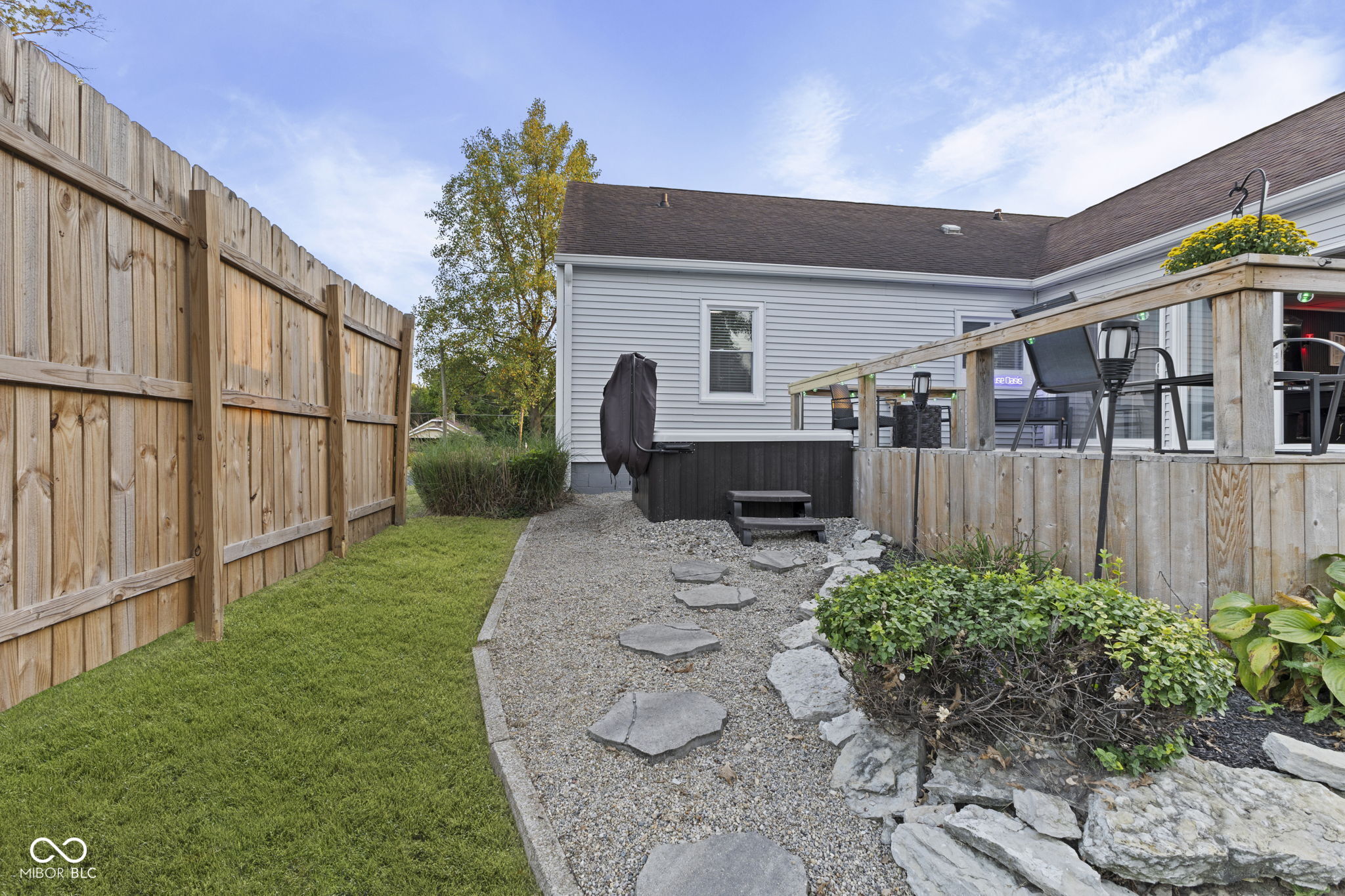 7918 East 10th Street Indianapolis, IN 46219 - Photo 22 of 43