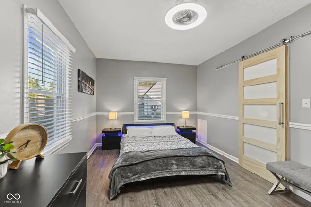 $649,000 | 7918 East 10th Street, Indianapolis, IN 46219