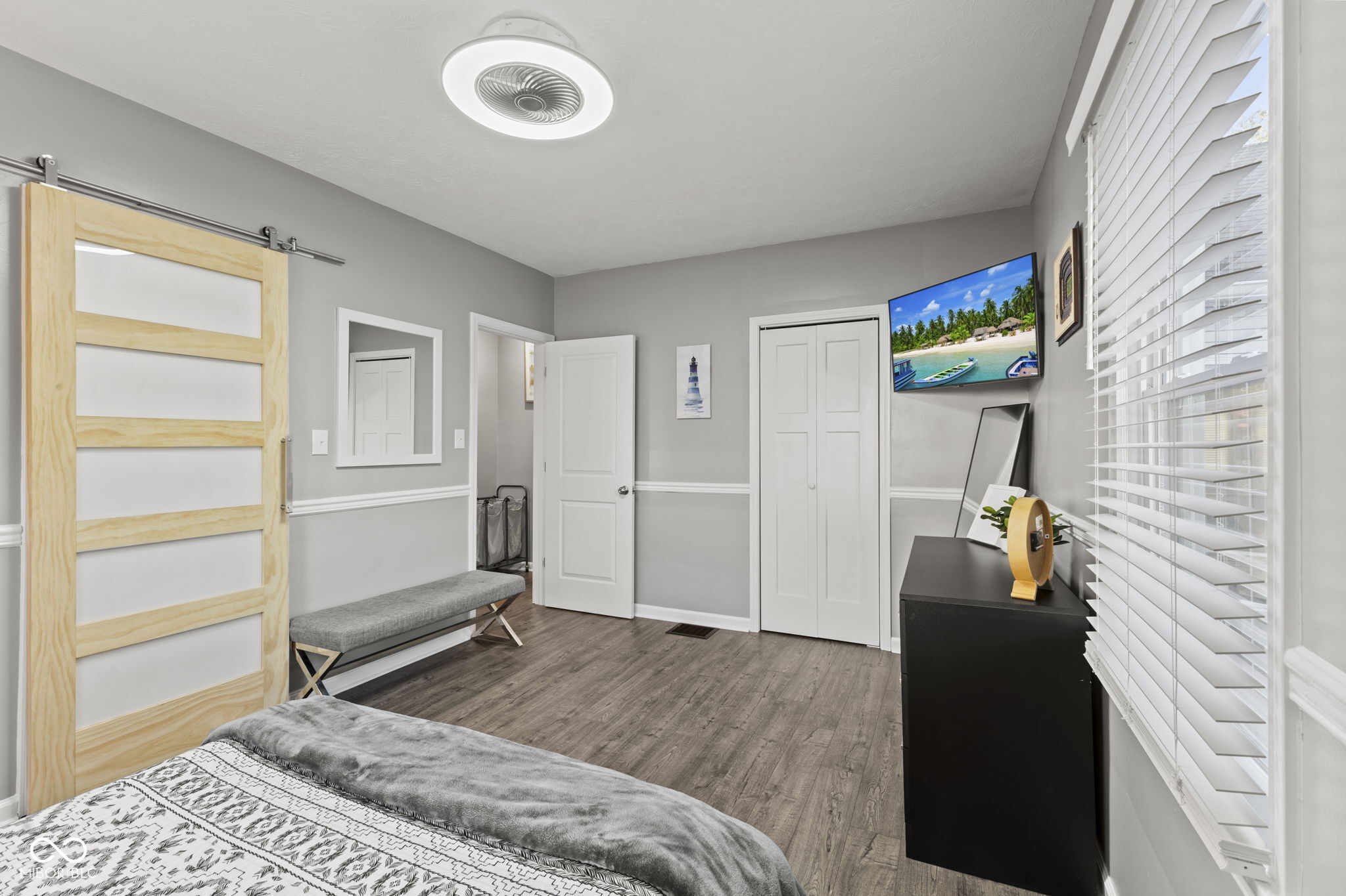 7918 East 10th Street Indianapolis, IN 46219 - Photo 30 of 43