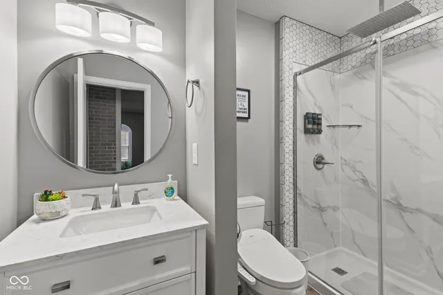 $649,000 | 7918 East 10th Street, Indianapolis, IN 46219