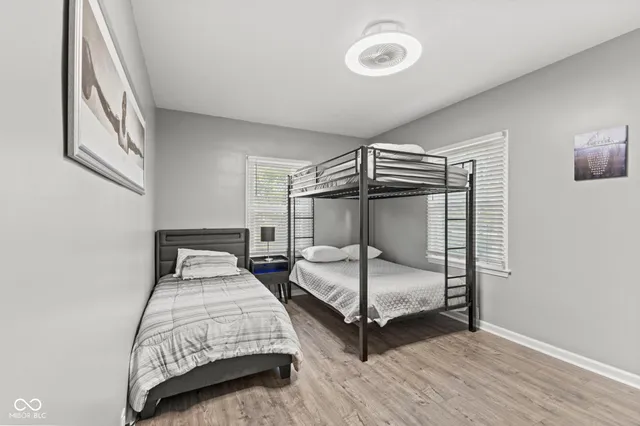 $649,000 | 7918 East 10th Street, Indianapolis, IN 46219